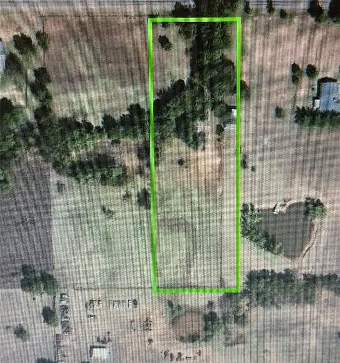 1st image of 2 SE Sunnyside Dr Lot 3