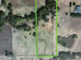 2 SE Sunnyside Dr Lot 3, Lawton, OK 73501