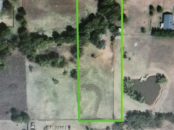 2 SE Sunnyside Dr Lot 3, Lawton, OK 73501
