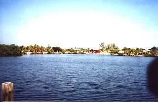 2nd image of 7501 S Gulfstream Blvd