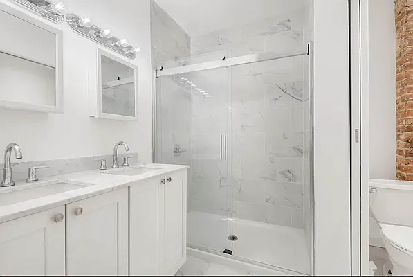 Rented by SERHANT. | media 23