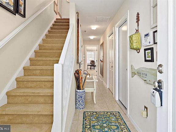3rd image of 37324 Akhras Ln #1338
