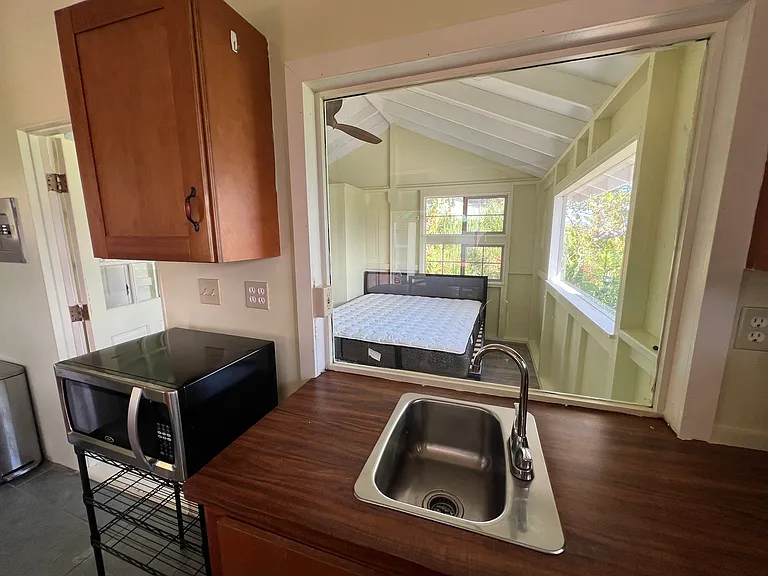45-3478 Koa St — Photo 9