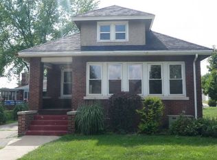 1535 Illinois St, La Salle, IL 61301