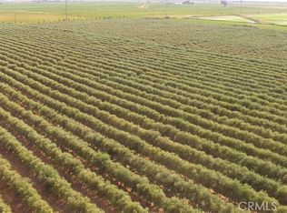 0 Cottonwood Rd, Oroville, CA 95965