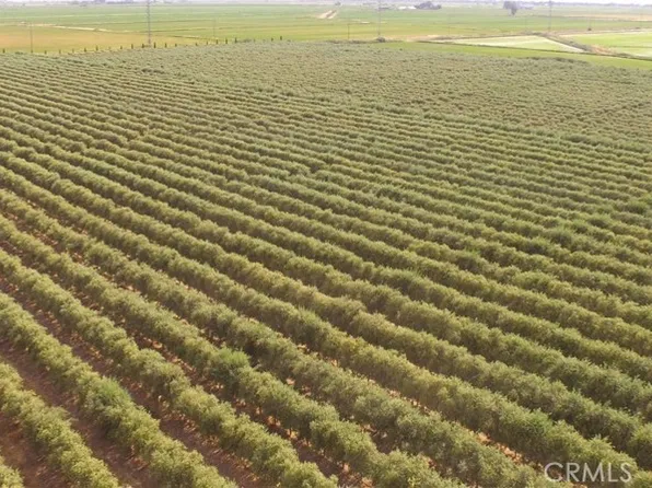 0 Cottonwood Rd, Oroville, CA 95965