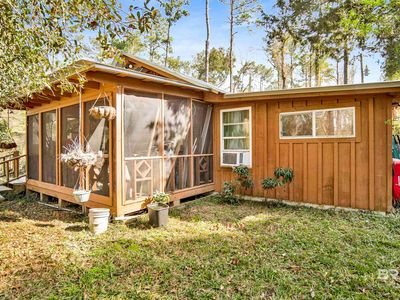 12388 Keller Rd, Fairhope, AL, 36532