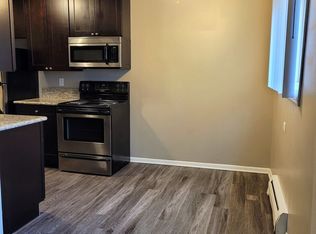 Iris Park Apartments, Saint Paul, MN 55104