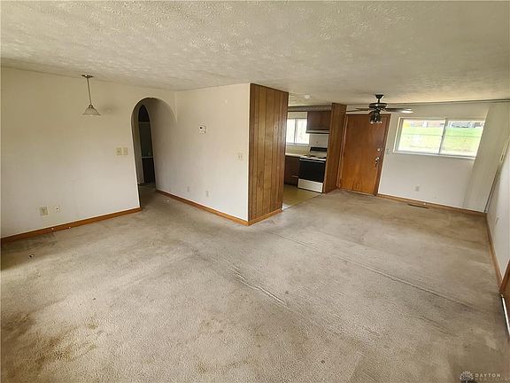 4th image of 4852 Cordell Dr