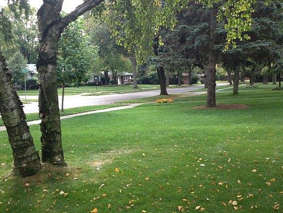 2nd image of 1301 Wrenwood Dr