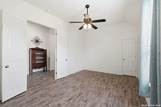12049 White River Dr — Photo 25