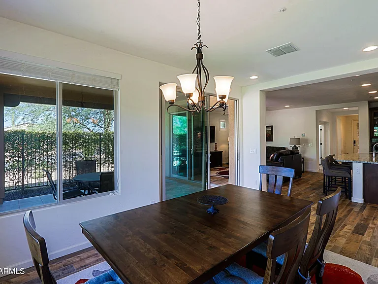 18004 E Silver Sage Ln — Photo 23