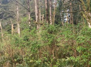 1000 Tl Dr SE #54, Lincoln City, OR 97367