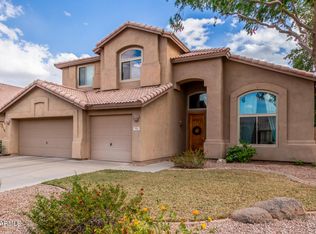3713 E Encinas Ave, Gilbert, AZ 85234