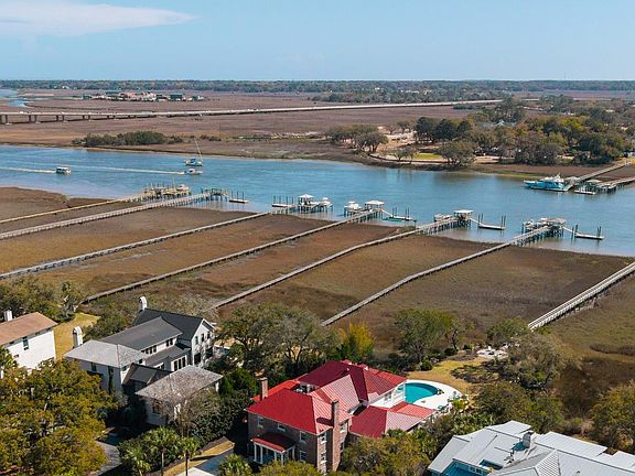 2nd image of 13 Broughton Rd