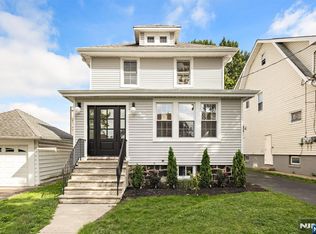 526 Dewey Avenue, Cliffside Park, NJ 07010