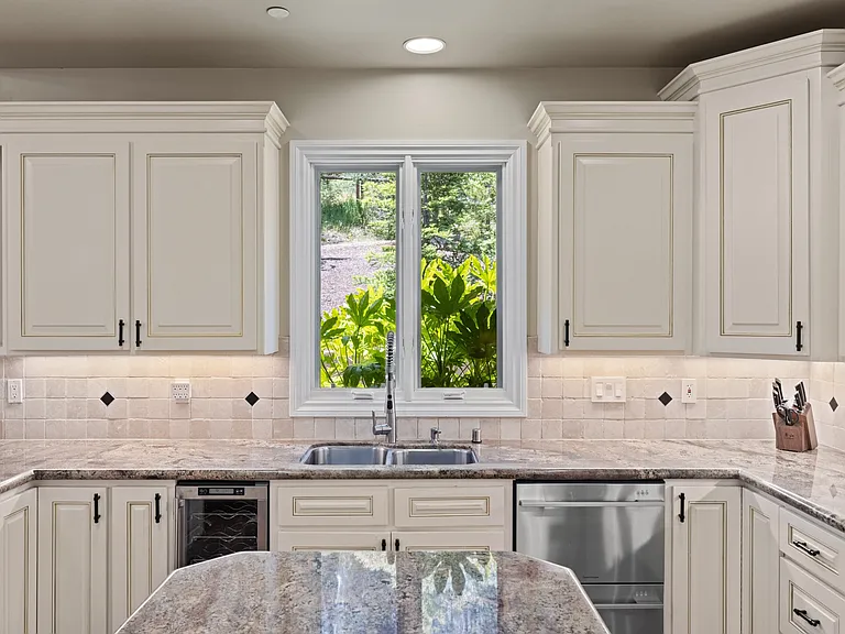 1400 Bonita Dr — Photo 15