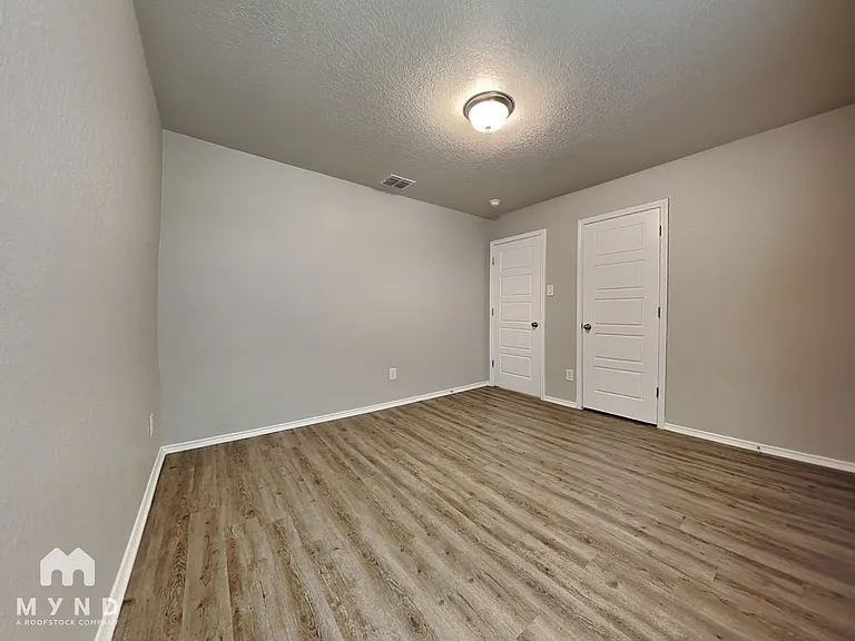 3941 Asher Aly — Photo 10