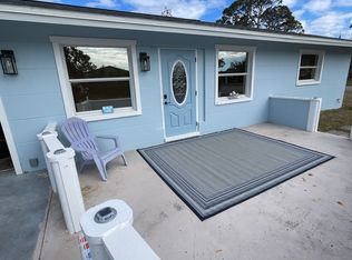 4675 Heron Rd, Venice, FL 34293