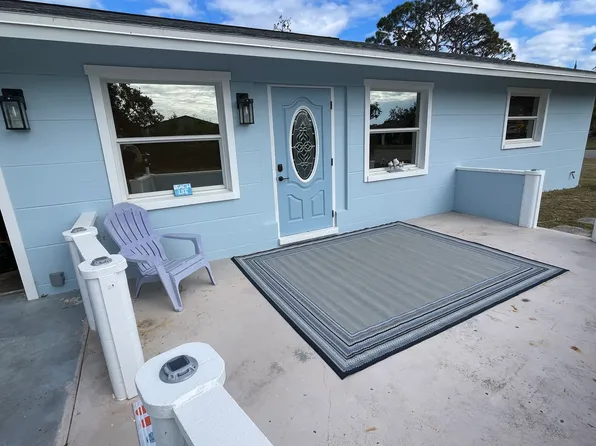 4675 Heron Rd, Venice, FL 34293