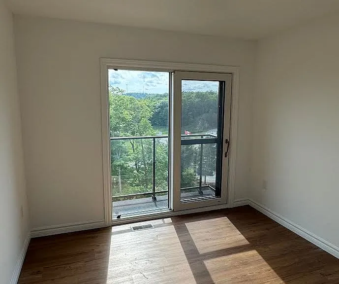 12 Suncrest Ln #207 — Photo 16