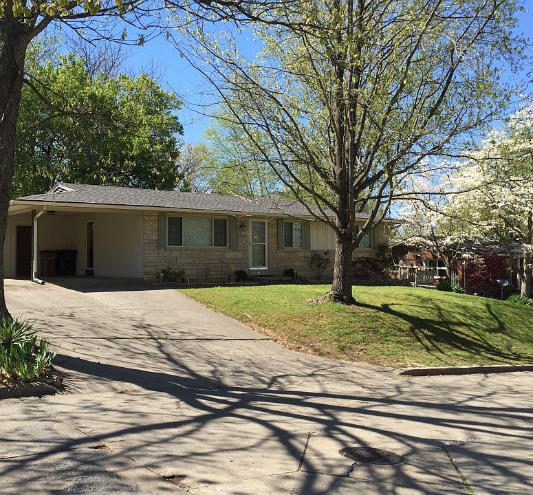 1st image of 1653 Grandview Dr