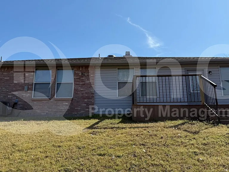 1309 Dawson Way — Photo 27