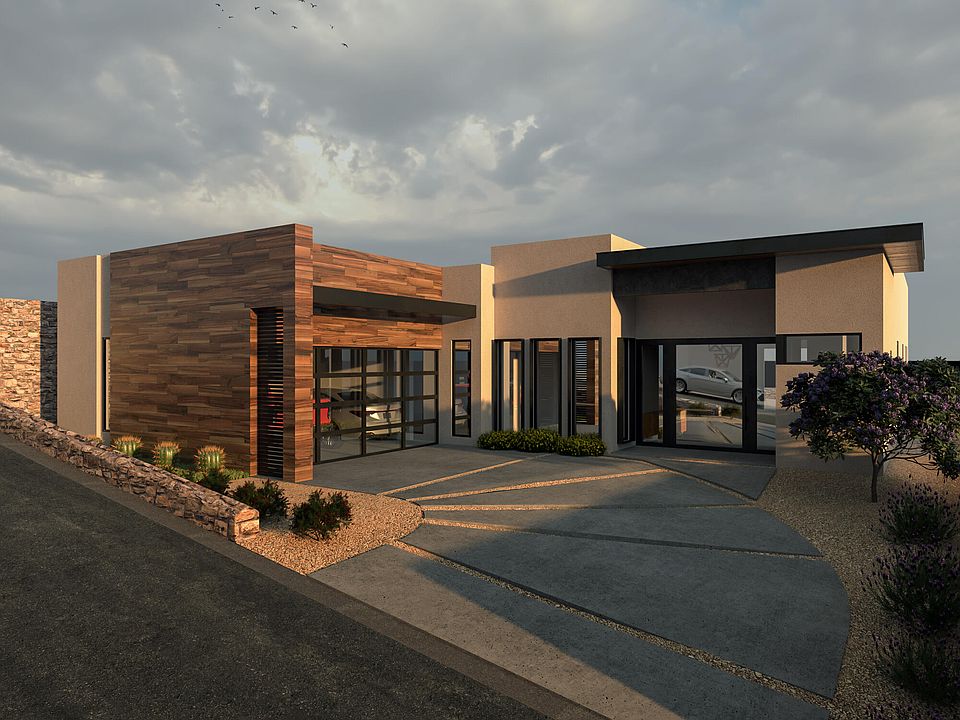 1st image of 428 Majestic Mountain Dr