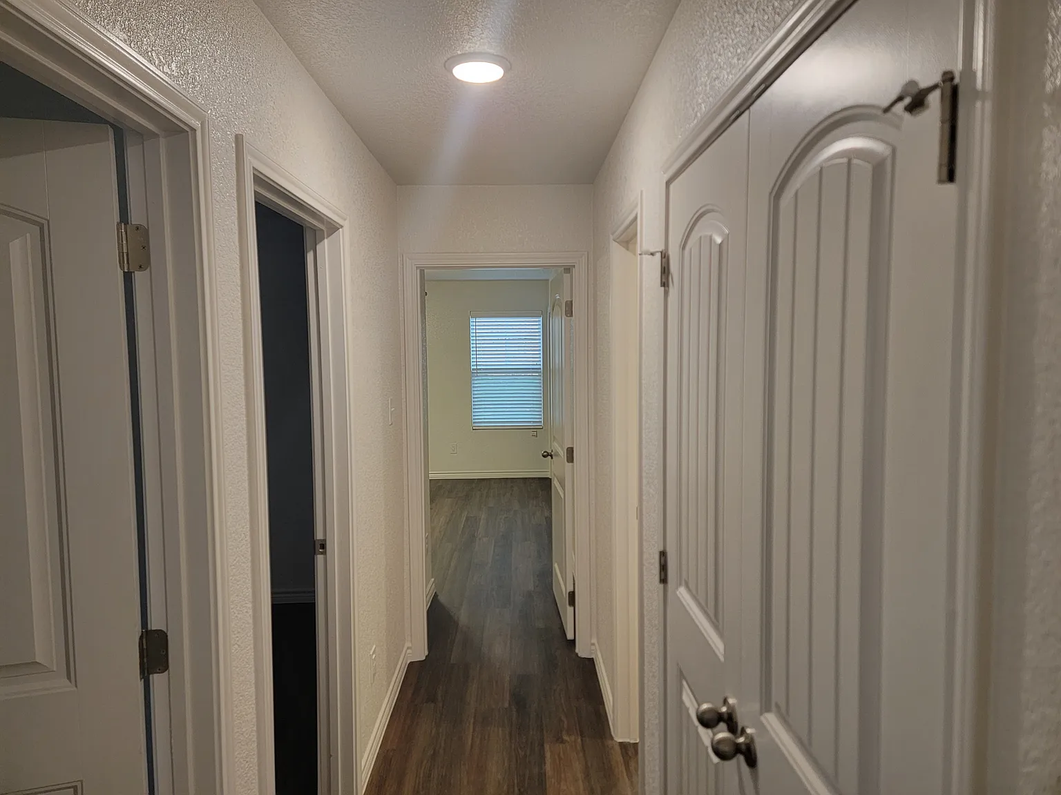 103 Dolphin Drive - B — Photo 4