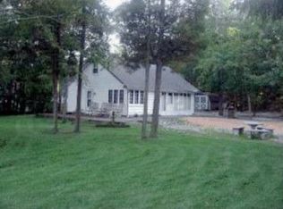 1727 Parkside Dr, Forked River, NJ 08731