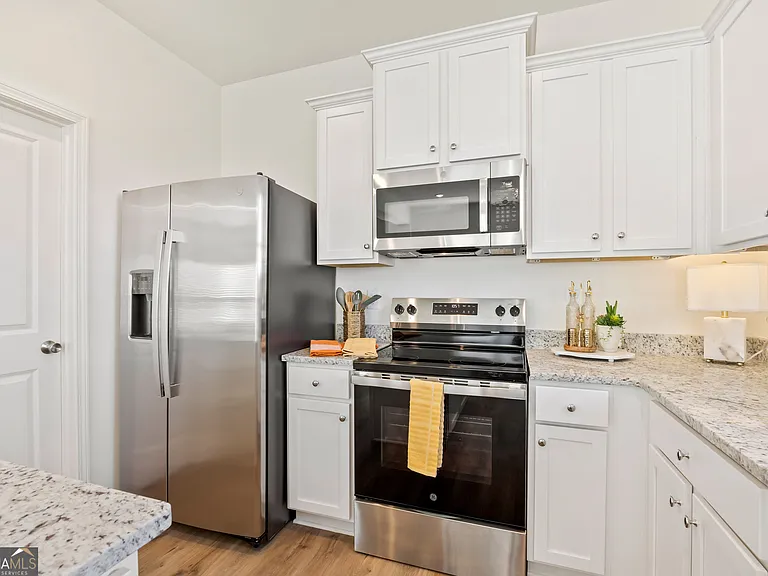 1001 Homestead Dr — Photo 11