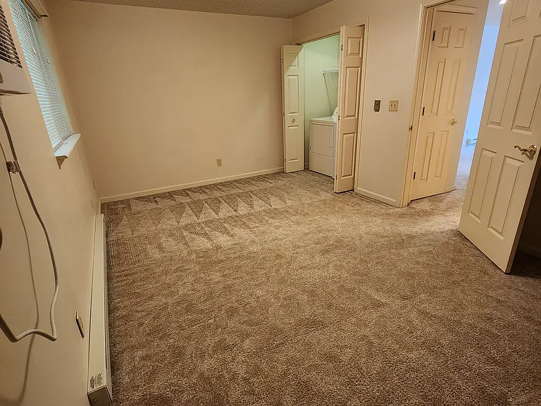 905 A St #7 — Photo 5