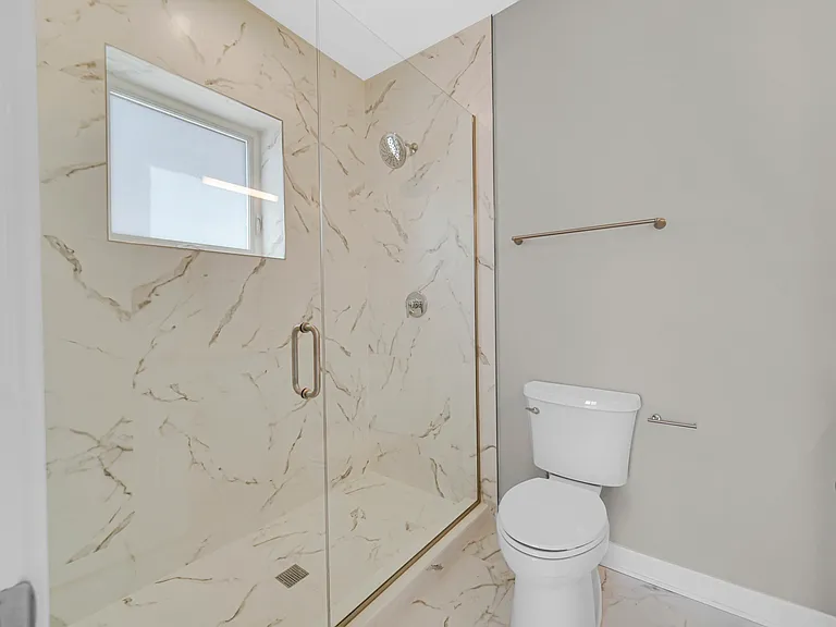 3225 S Halsted St #2 — Photo 12