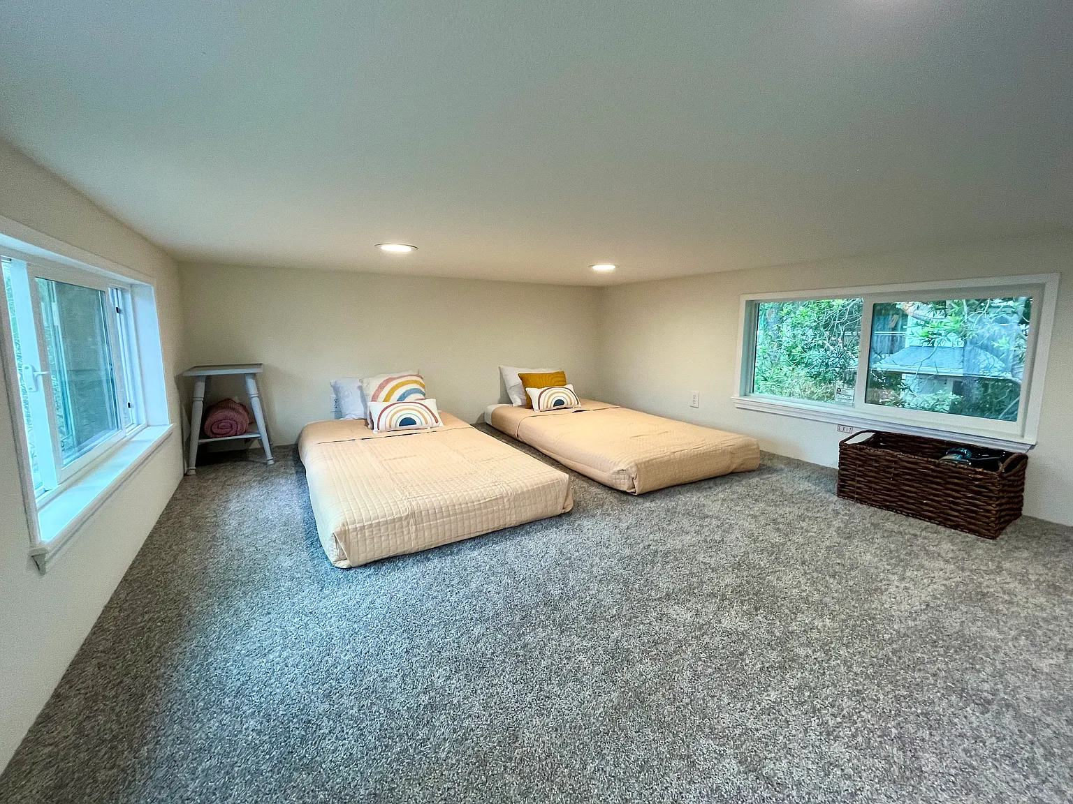 2 bed, 394 sqft, $1,650 — Photo 3