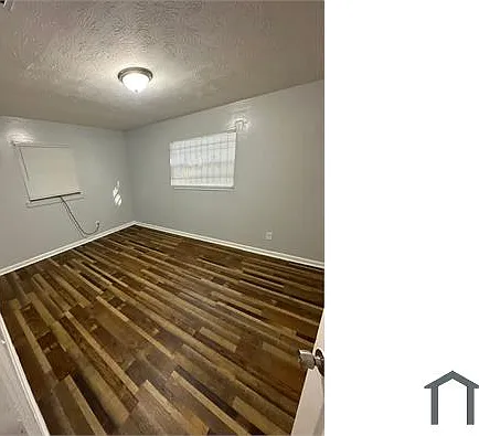 4020 N Canal St — Photo 17