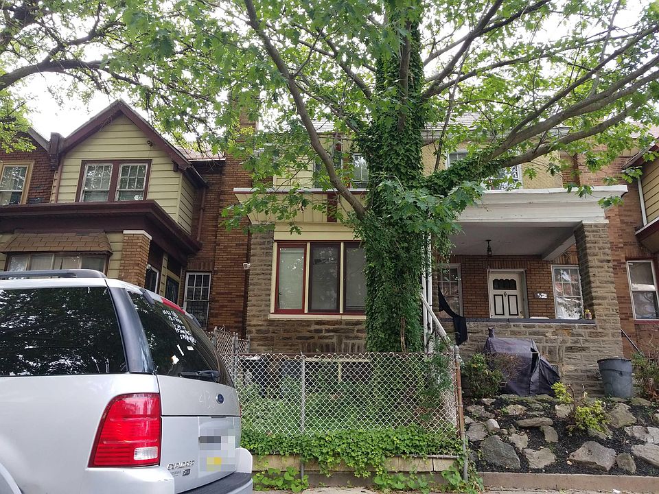 1st image of 6636 N Bouvier St