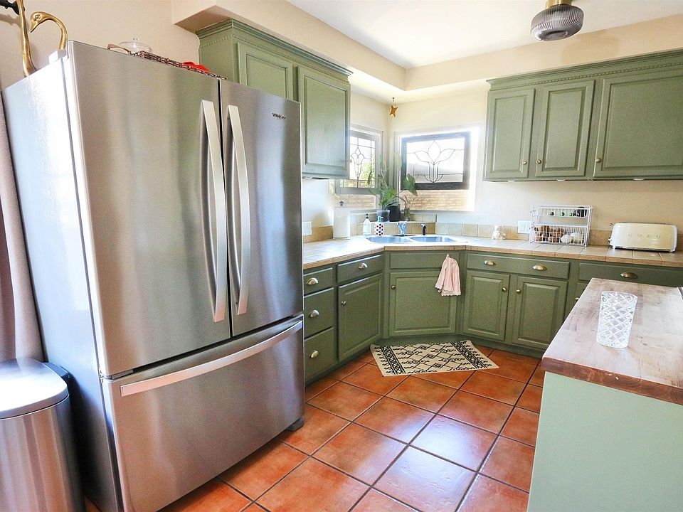 617 S 7th Ave, Yuma, AZ 85364 | Zillow