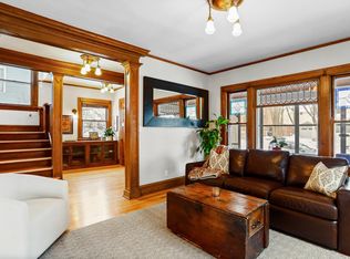 1719 Madison St, Madison, WI 53711
