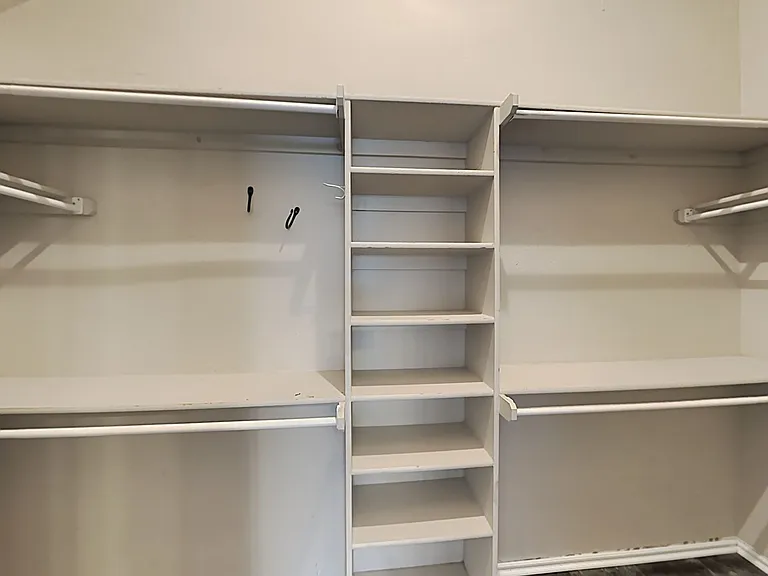 17309 N Platinum Ln — Photo 15