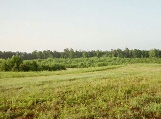 5190 Mortons Ferry Rd, Nathalie, VA 24577