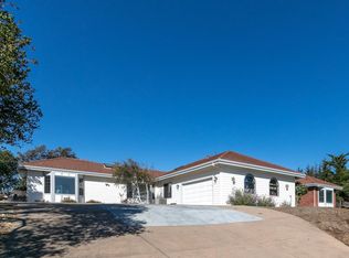 22662 Equipoise Rd, Monterey, CA 93940