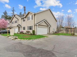 118 NE Tucannon Ct, Bremerton, WA 98311