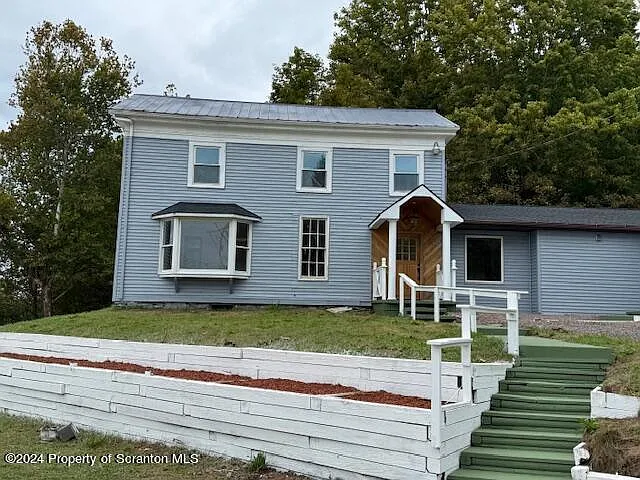 1598 State Route 6 — Photo 44