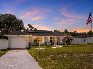 124 Oak Cir, Ocala, FL 34472