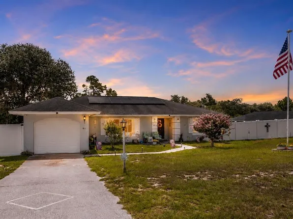 124 Oak Cir, Ocala, FL 34472