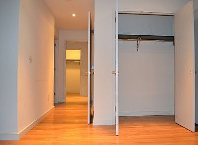 5th image of 537 W 27th St APT 2A