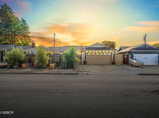 1029 N Poppy St, Lompoc, CA 93436