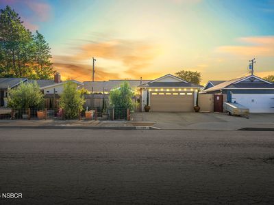 1029 N Poppy St, Lompoc, CA, 93436