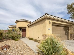 2644 Rue Toulouse Ave, Henderson, NV 89044