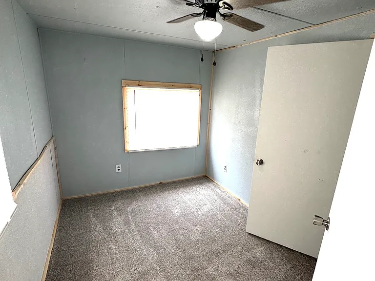 970031 S Todd Dr — Photo 8